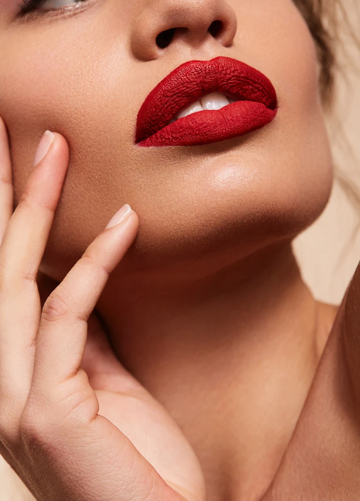 Photographer: Carlo Fernandes