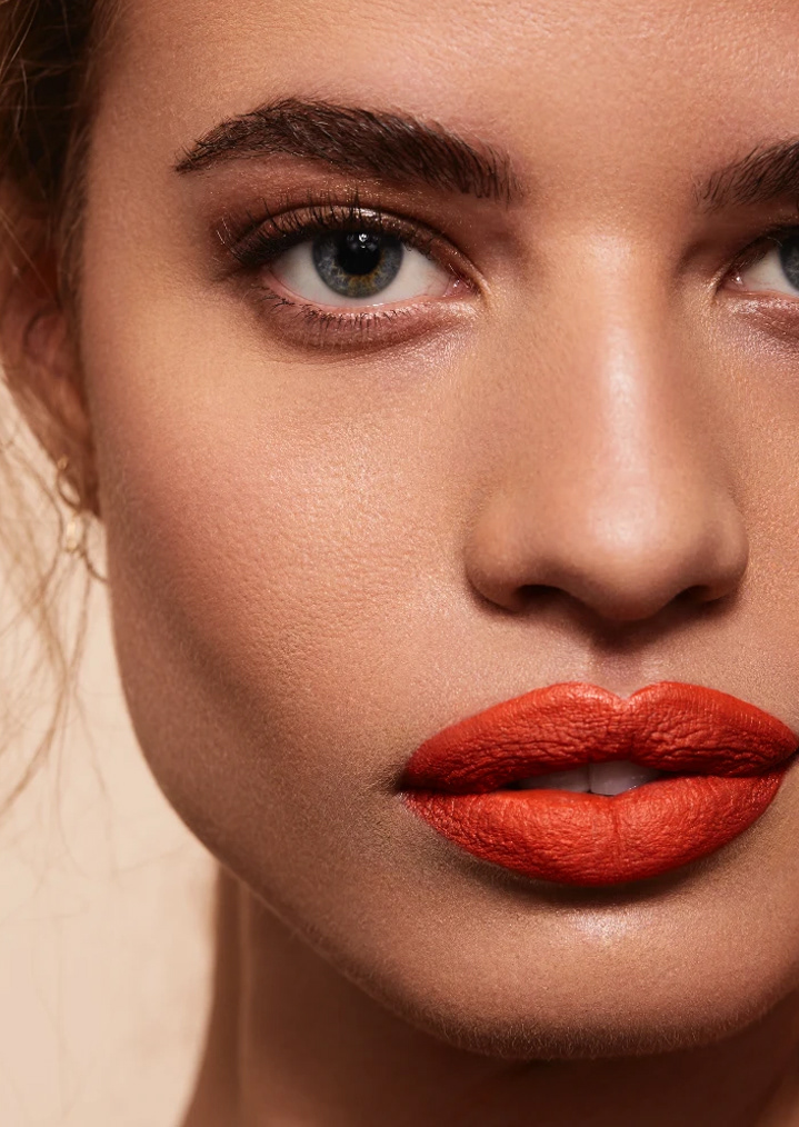 Photographer: Carlo Fernandes