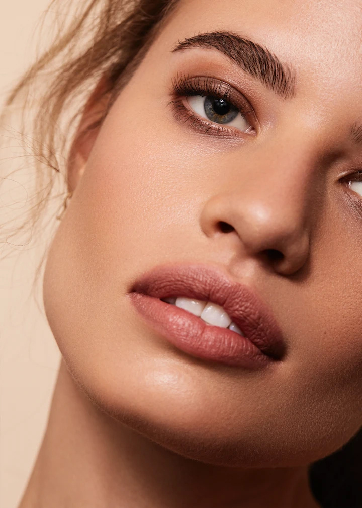 Photographer: Carlo Fernandes