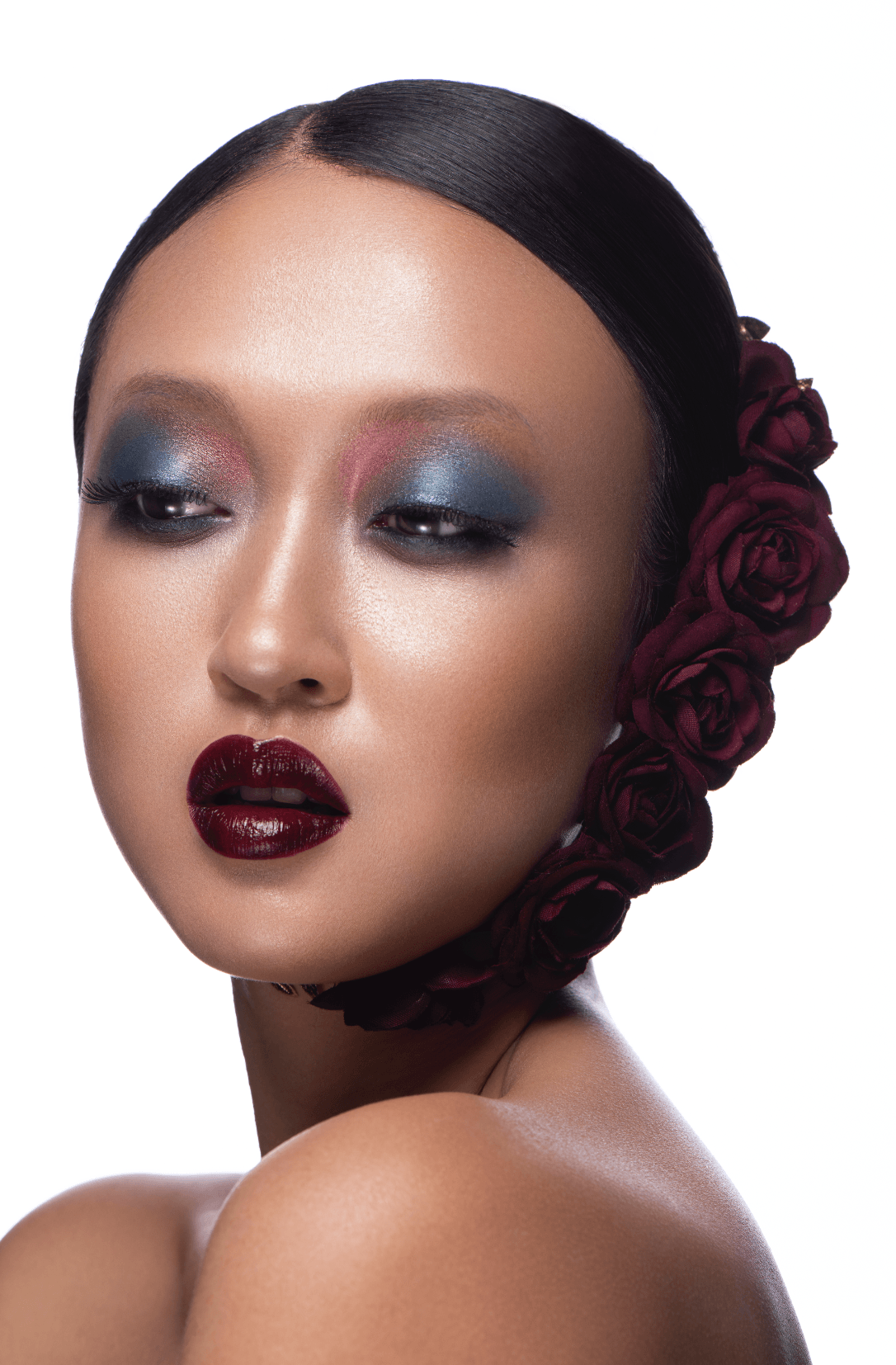 Photographer: Camilla Camaglia