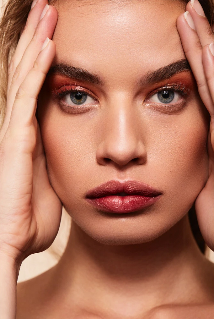 Photographer: Carlo Fernandes