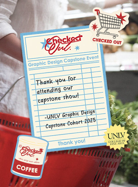 Designed by Hester Wu