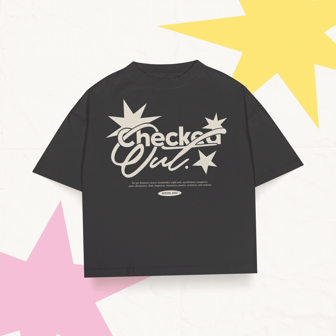 Designed by Eunice Cortez