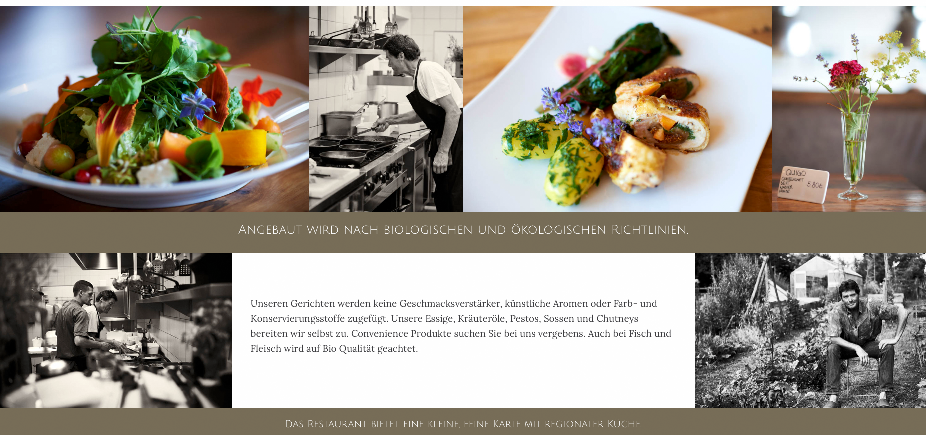 Website feldwirtschaft