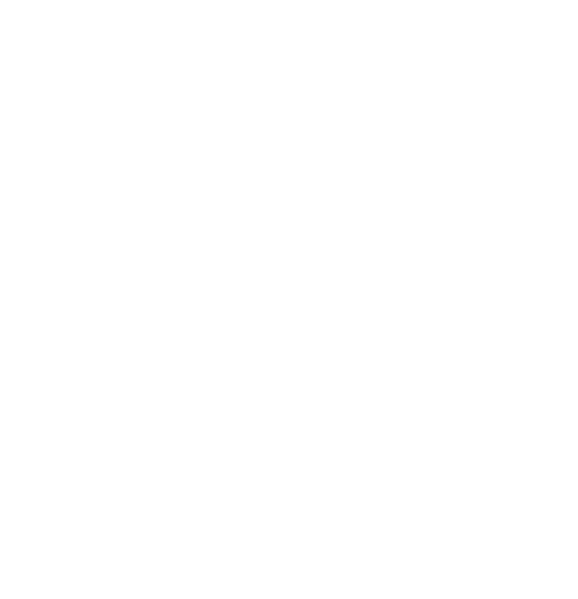 Fide Design