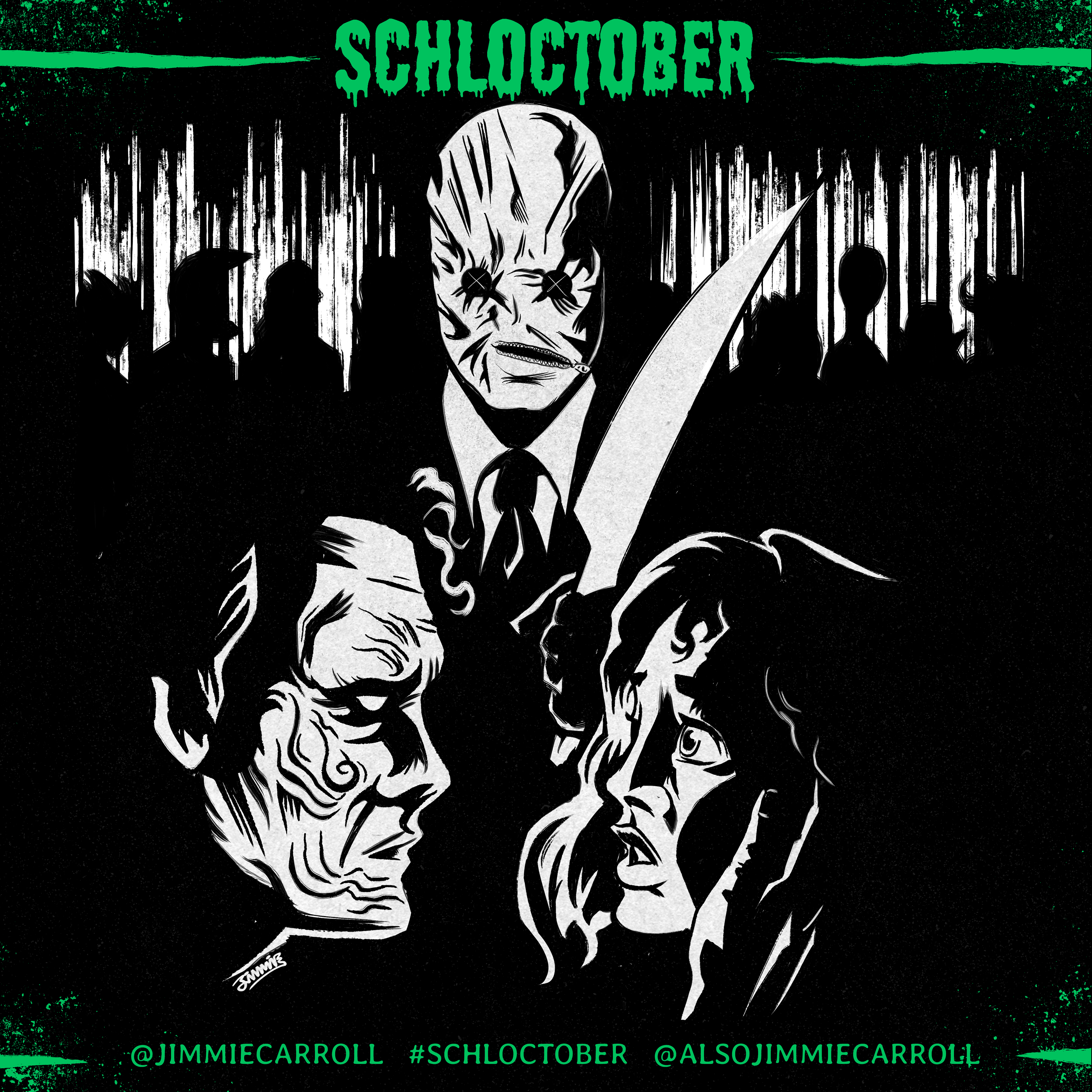 Nightbreed