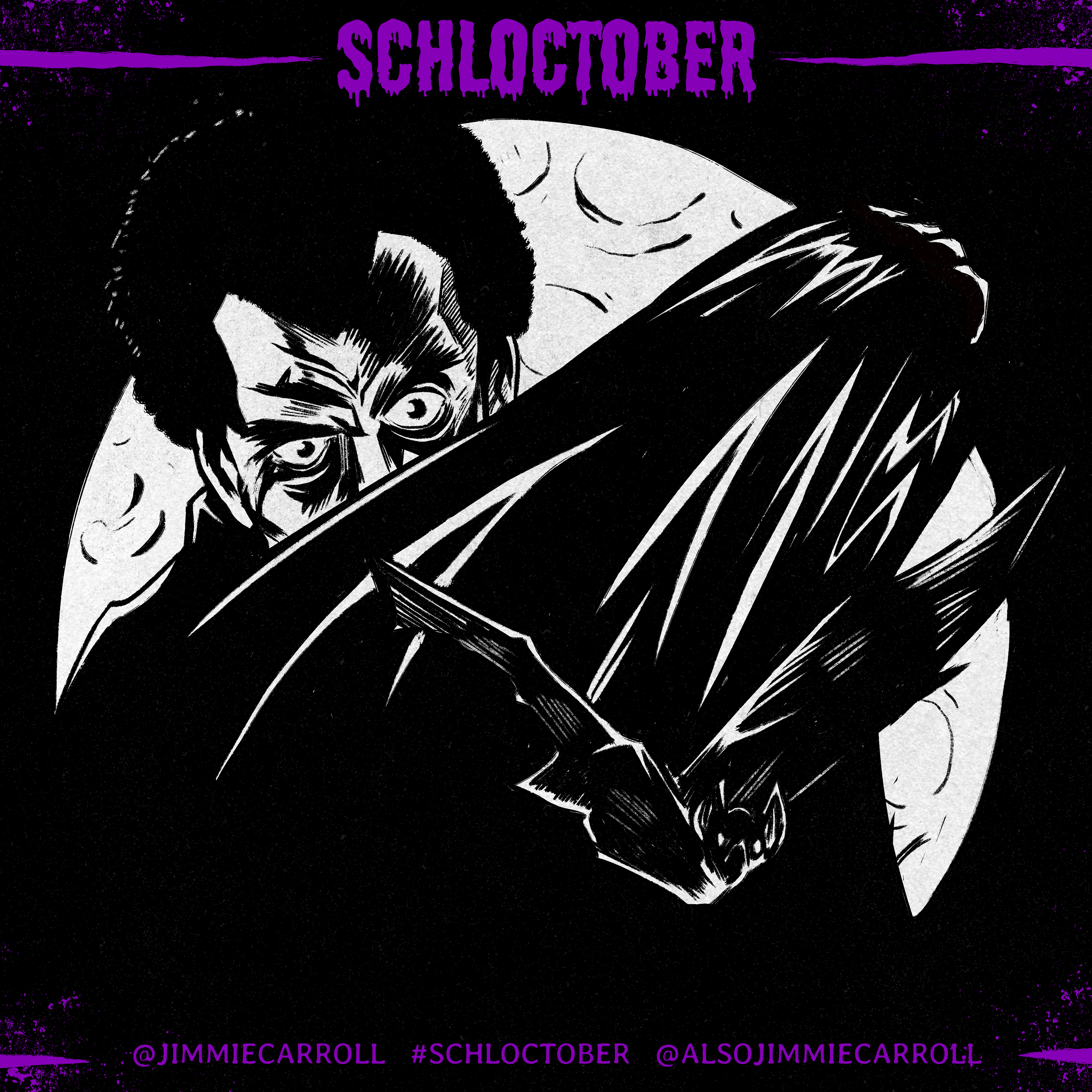 Blacula