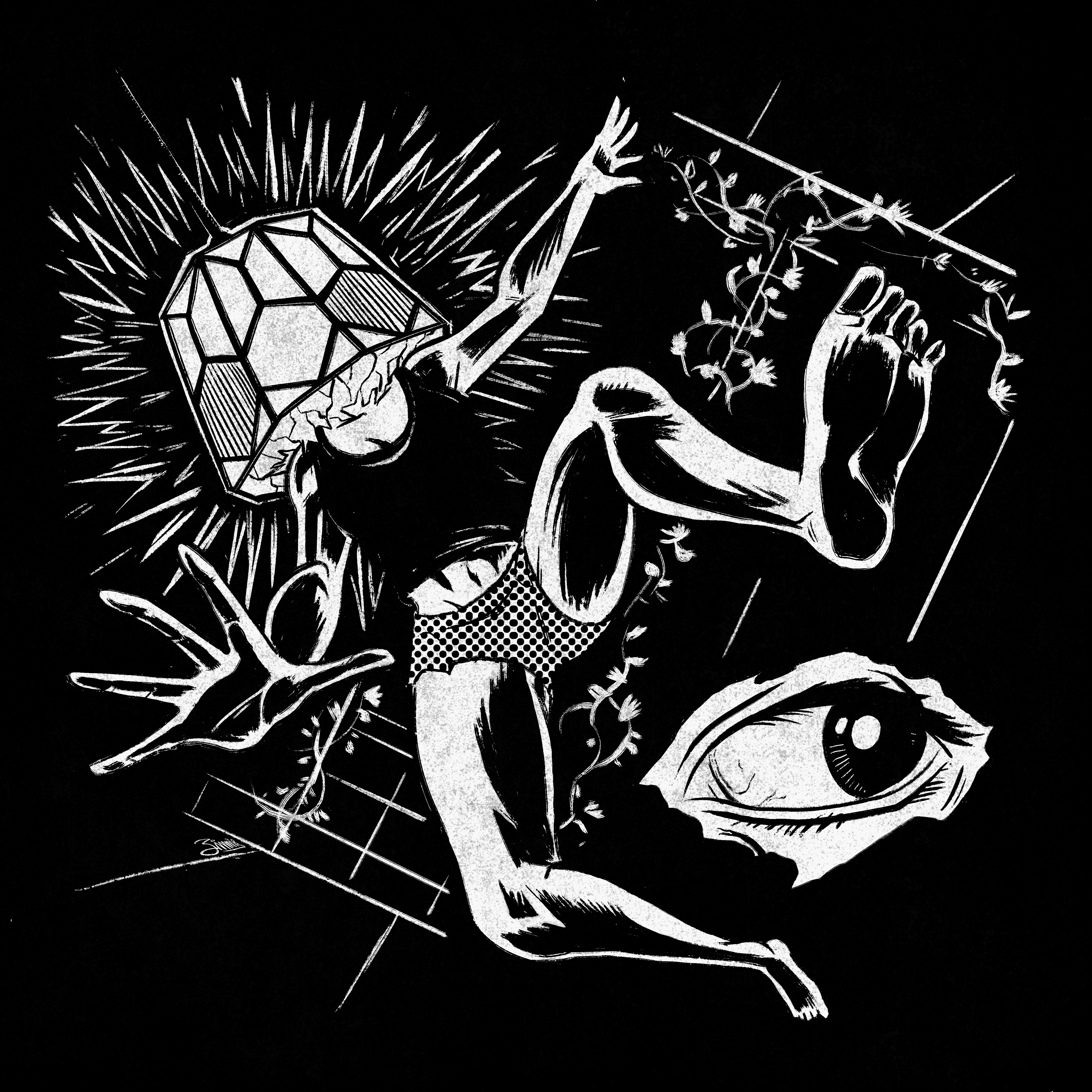 House (1977)