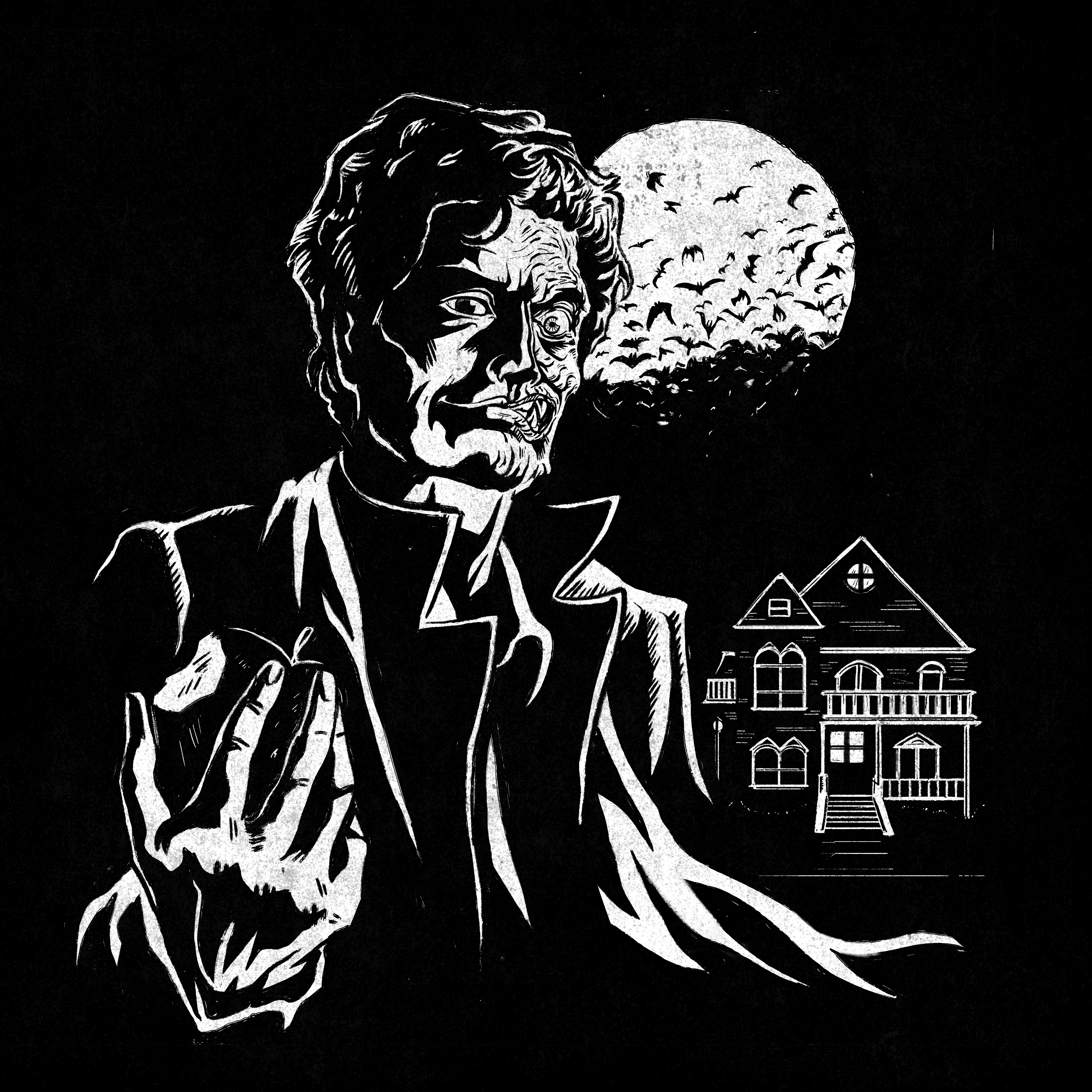 Fright Night