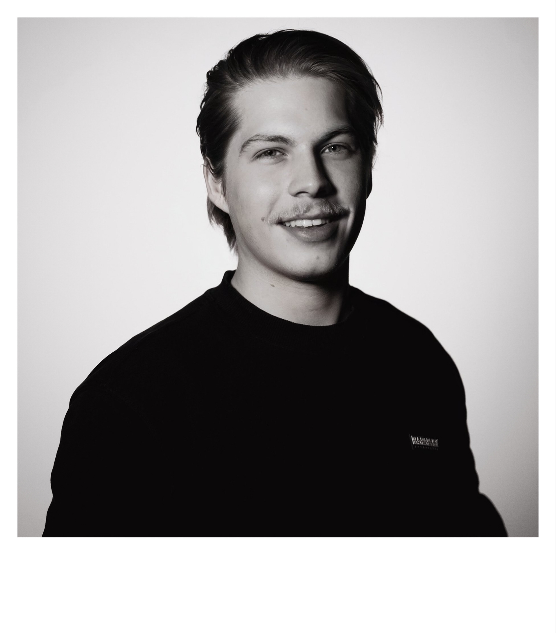 JONAH DE GRAAFF | DOP | PHOTOGRAPHER