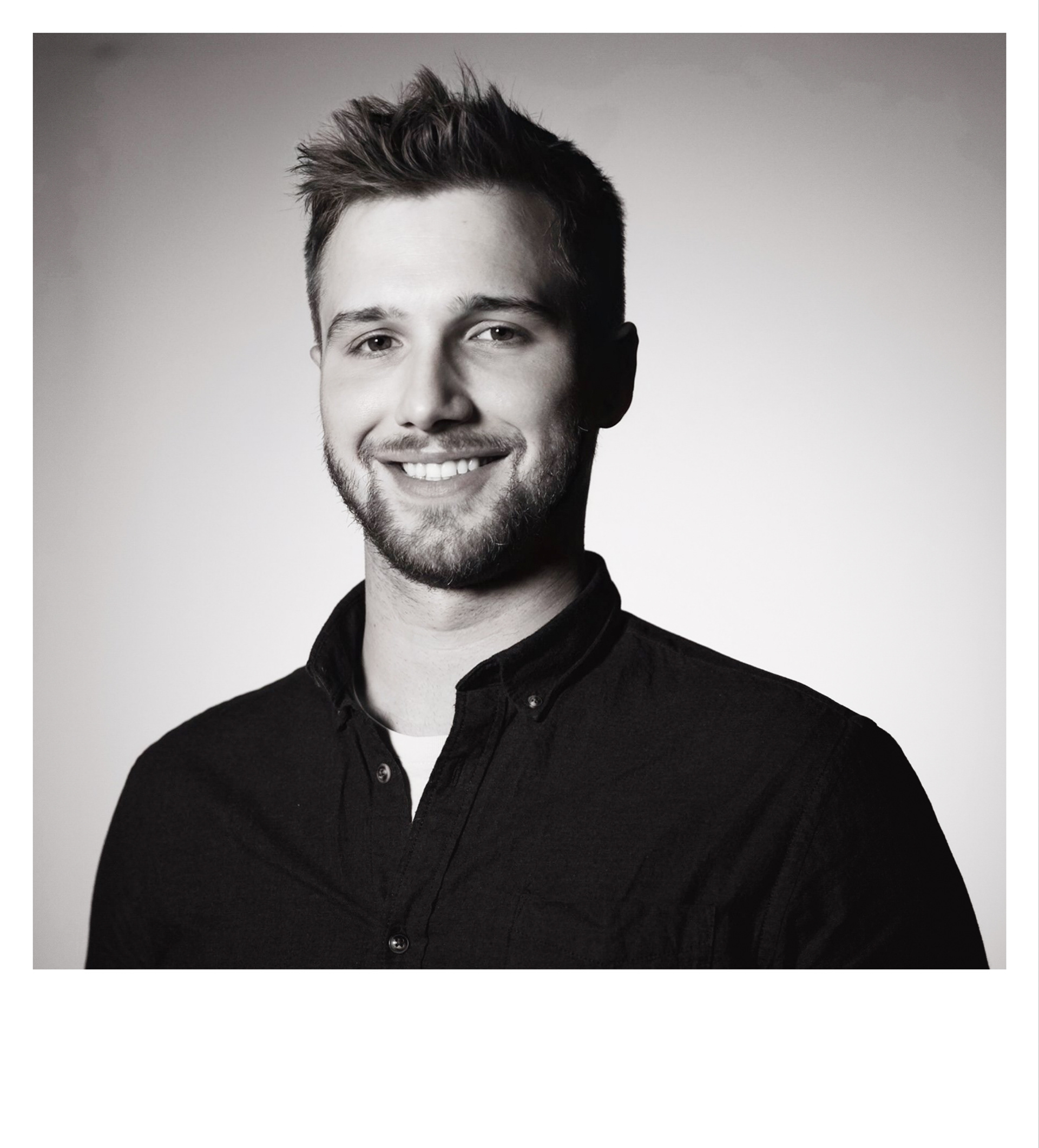 JULIAN BURMANN | DOP | EDITOR