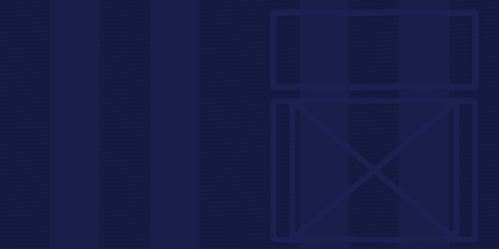 Seatbelt repeating texture