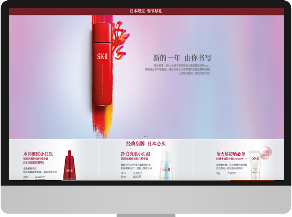 CNY Limited FTE
