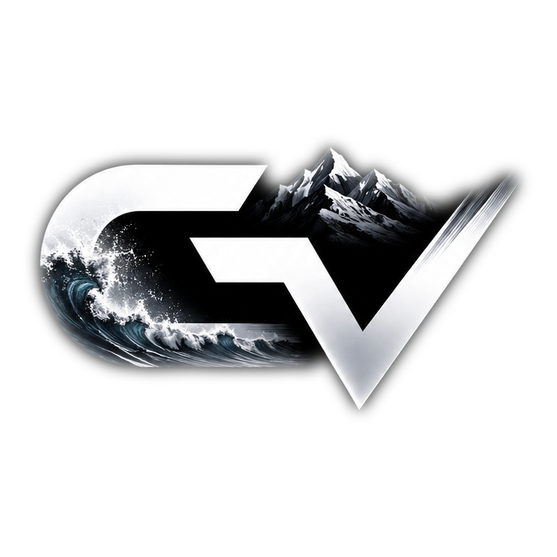 CHAPKA VISUALS