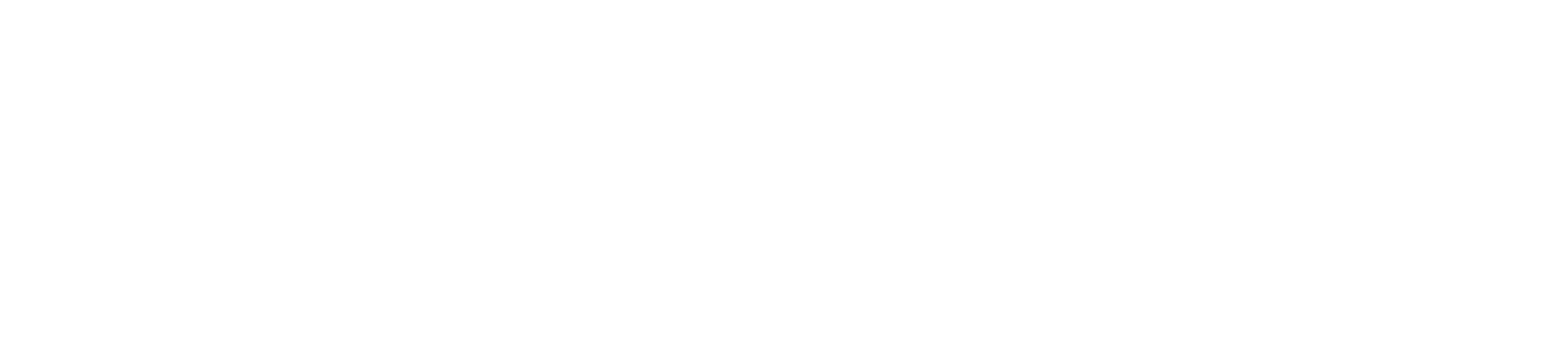 MorganPaige Photography logo