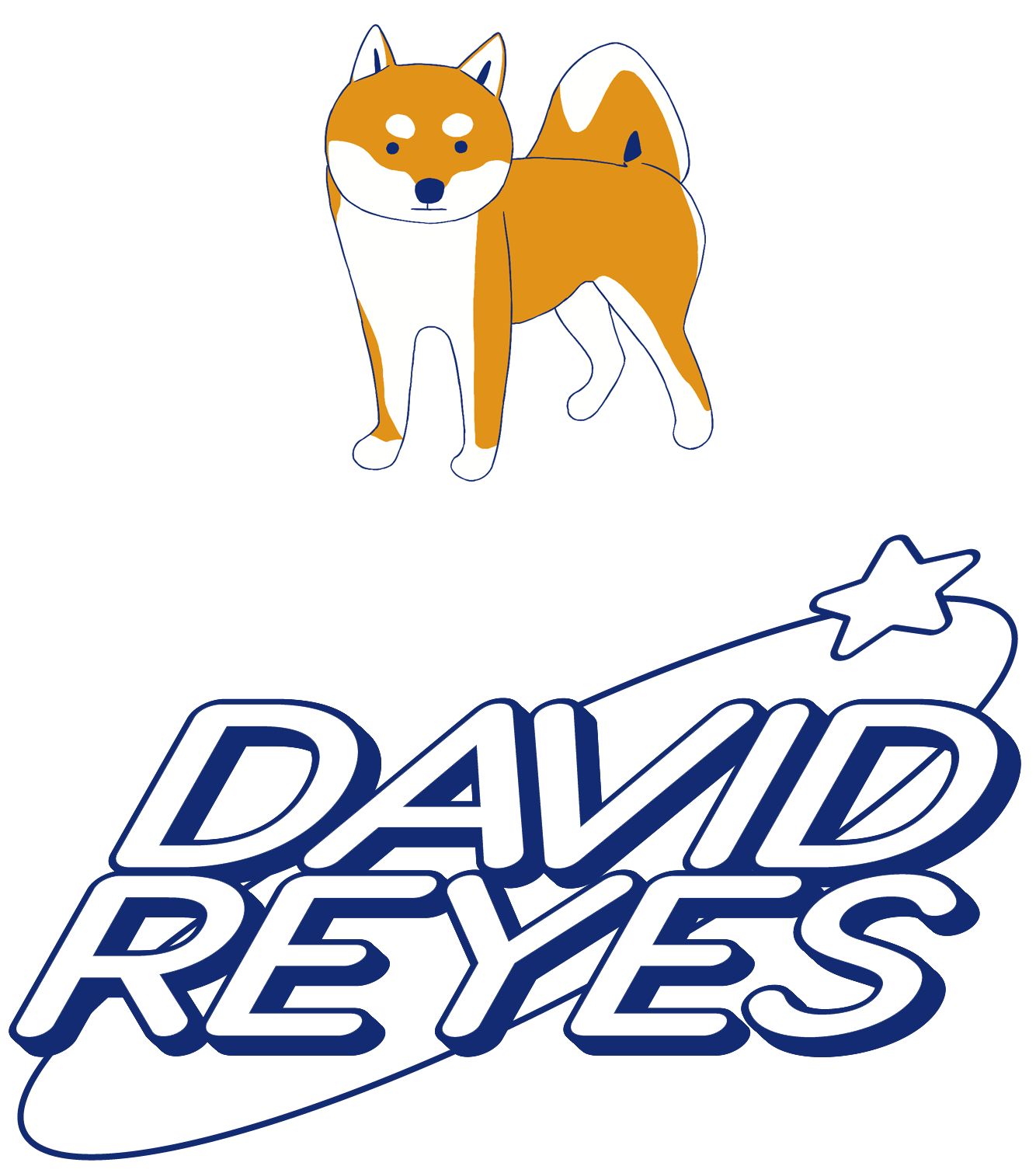 David Reyes