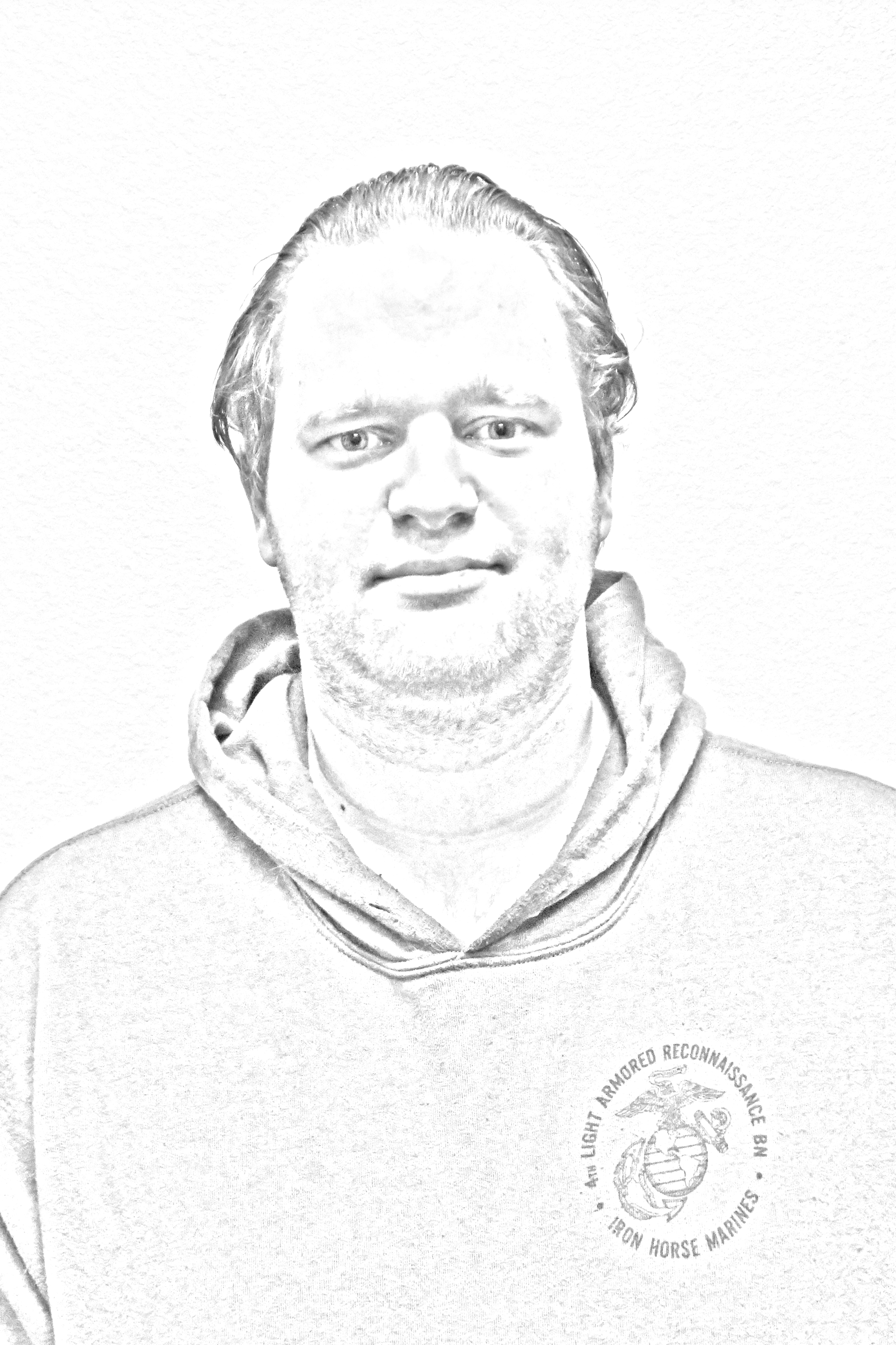 Connor Milstead