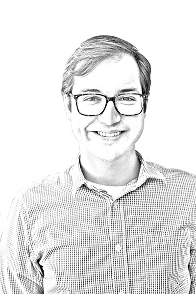Daniel Windham