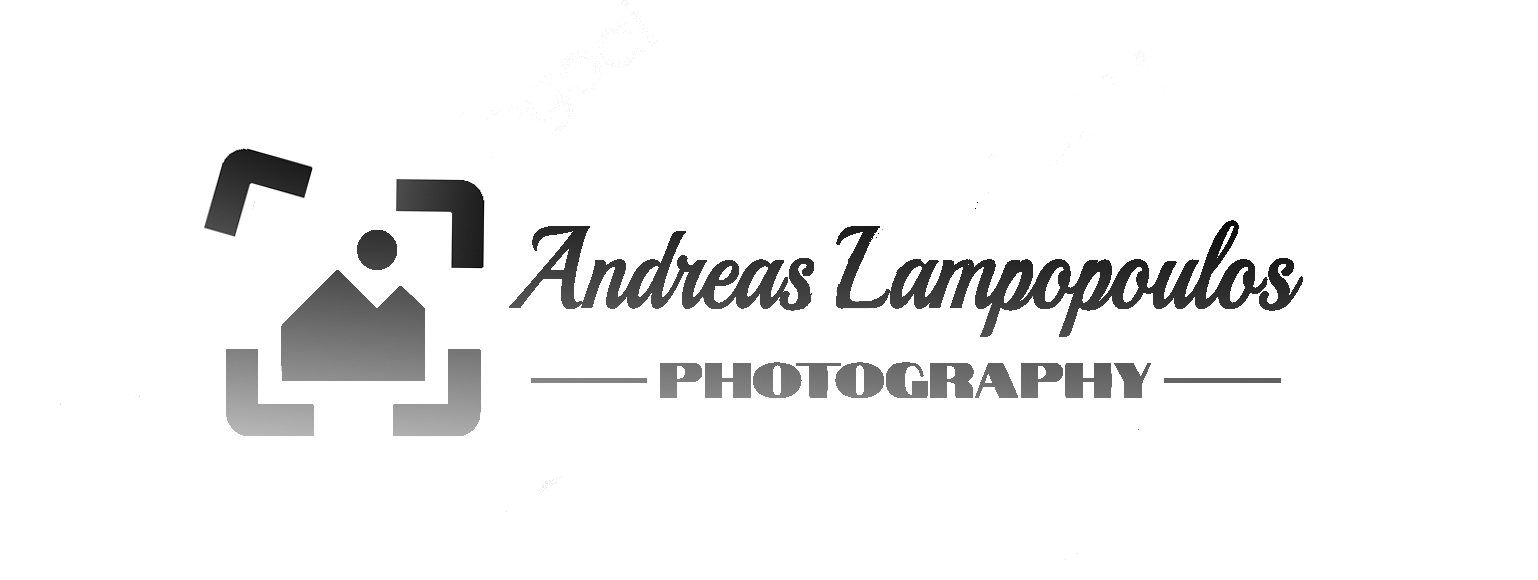Andreas Lampopoulos photography