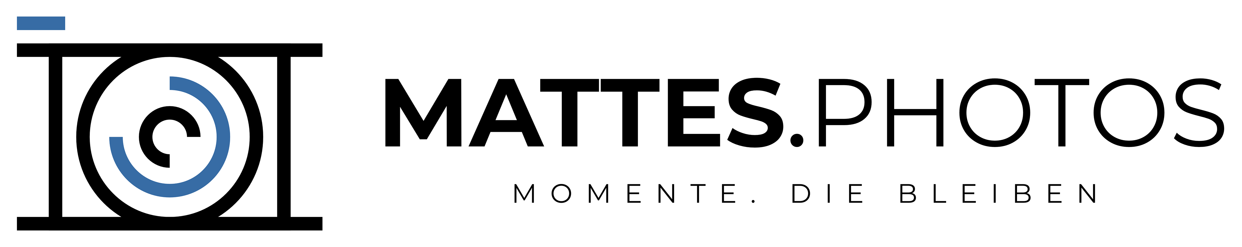 Daniel Mattes