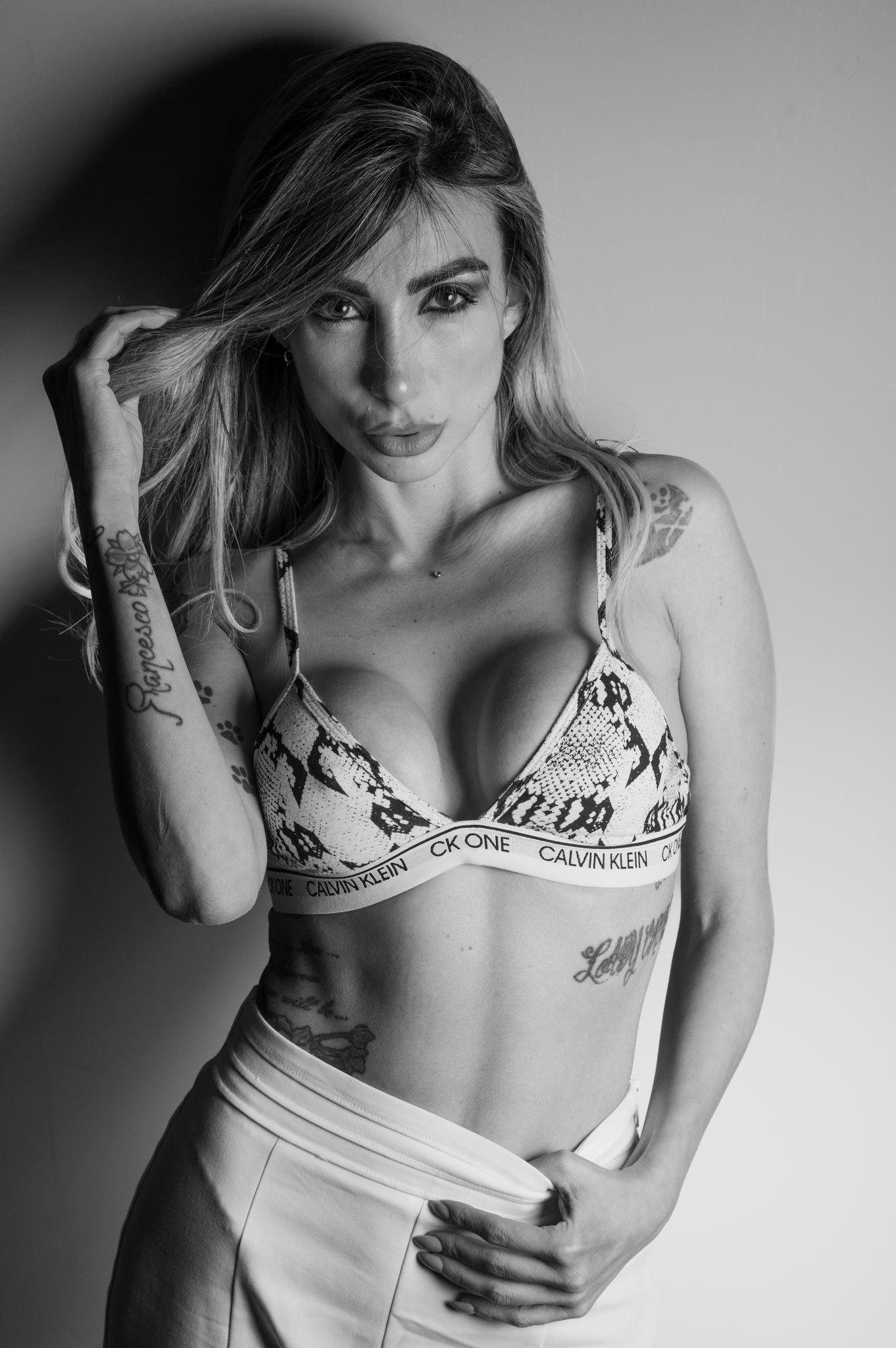 Emanuela Fulgori