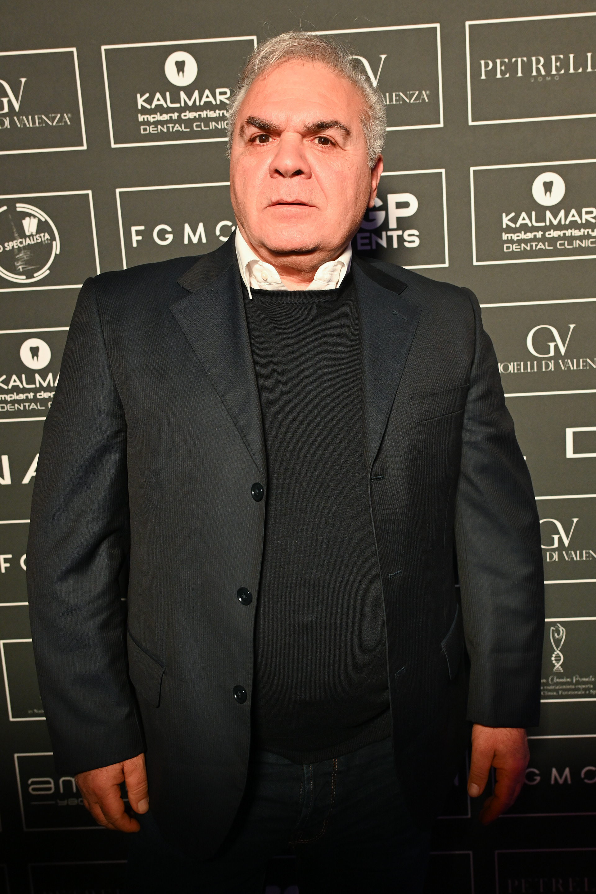 Franco Neri