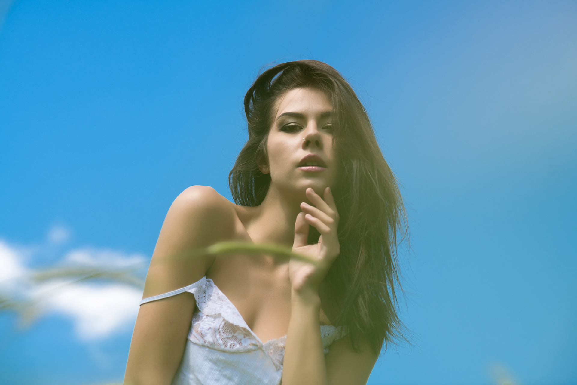 Valeria