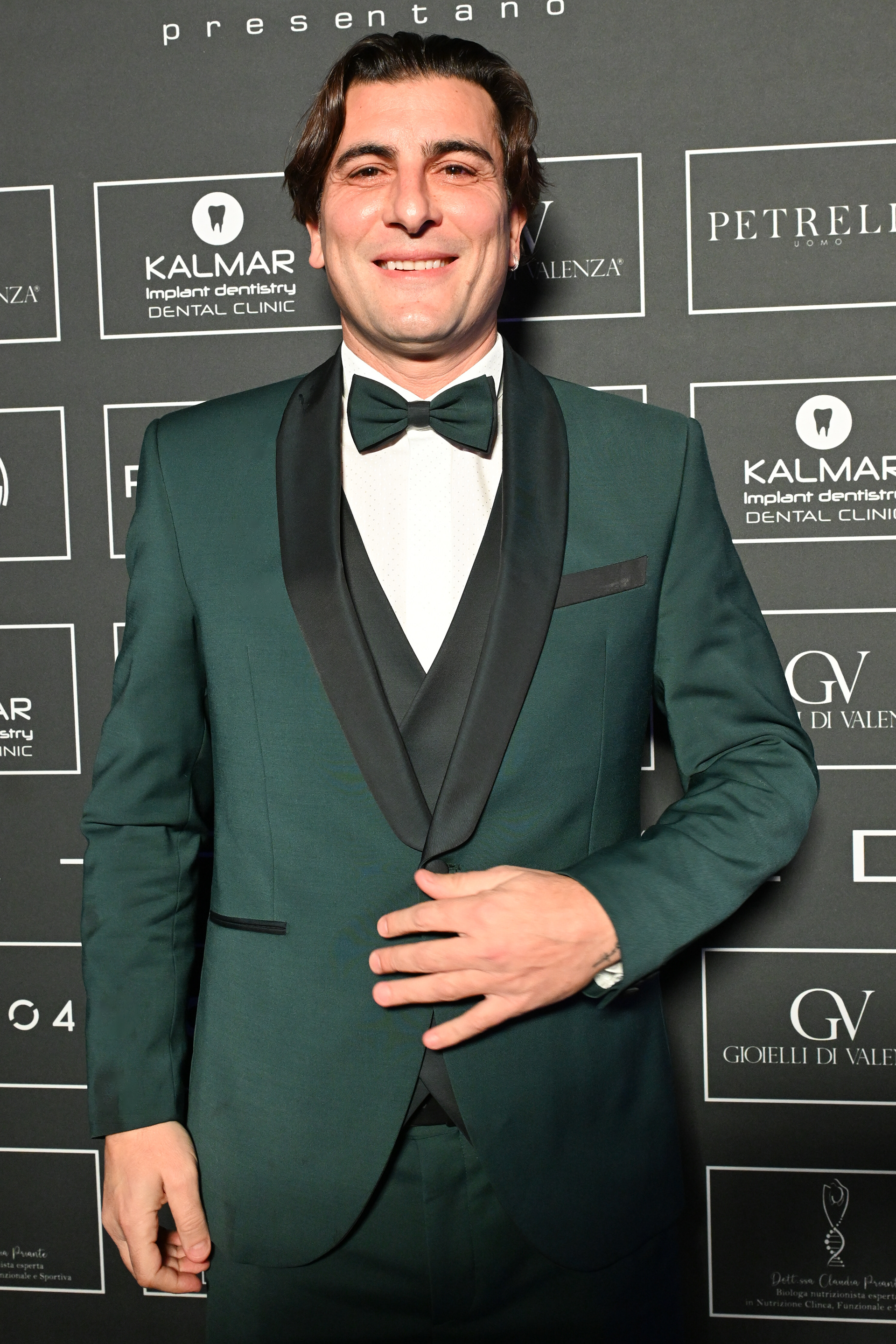 Nicola Ventola