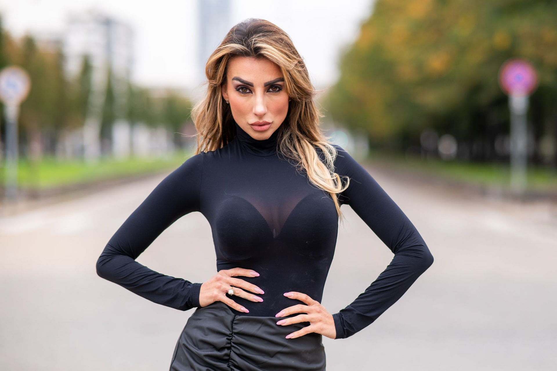 Emanuela Fulgori