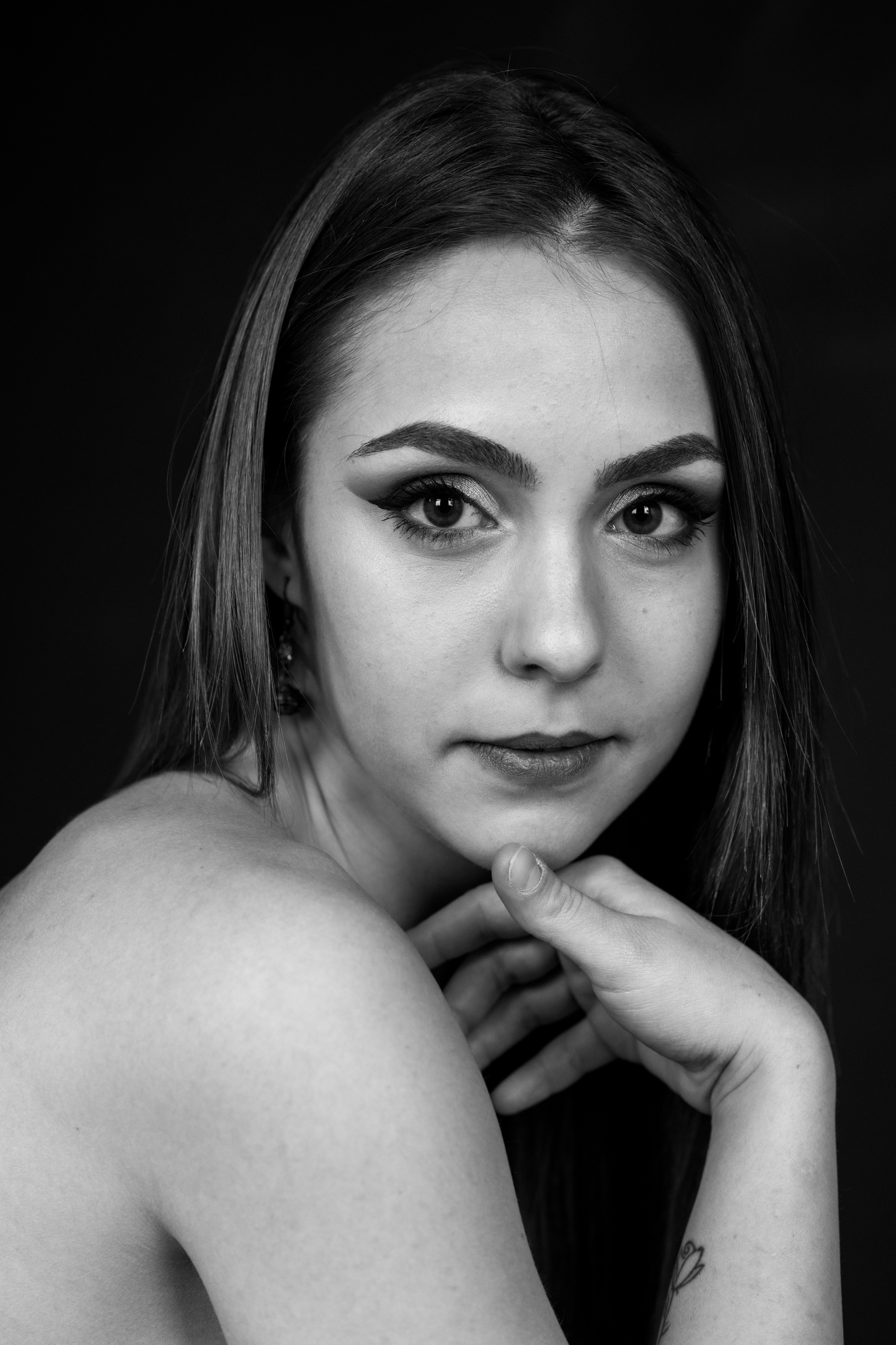 Stefana