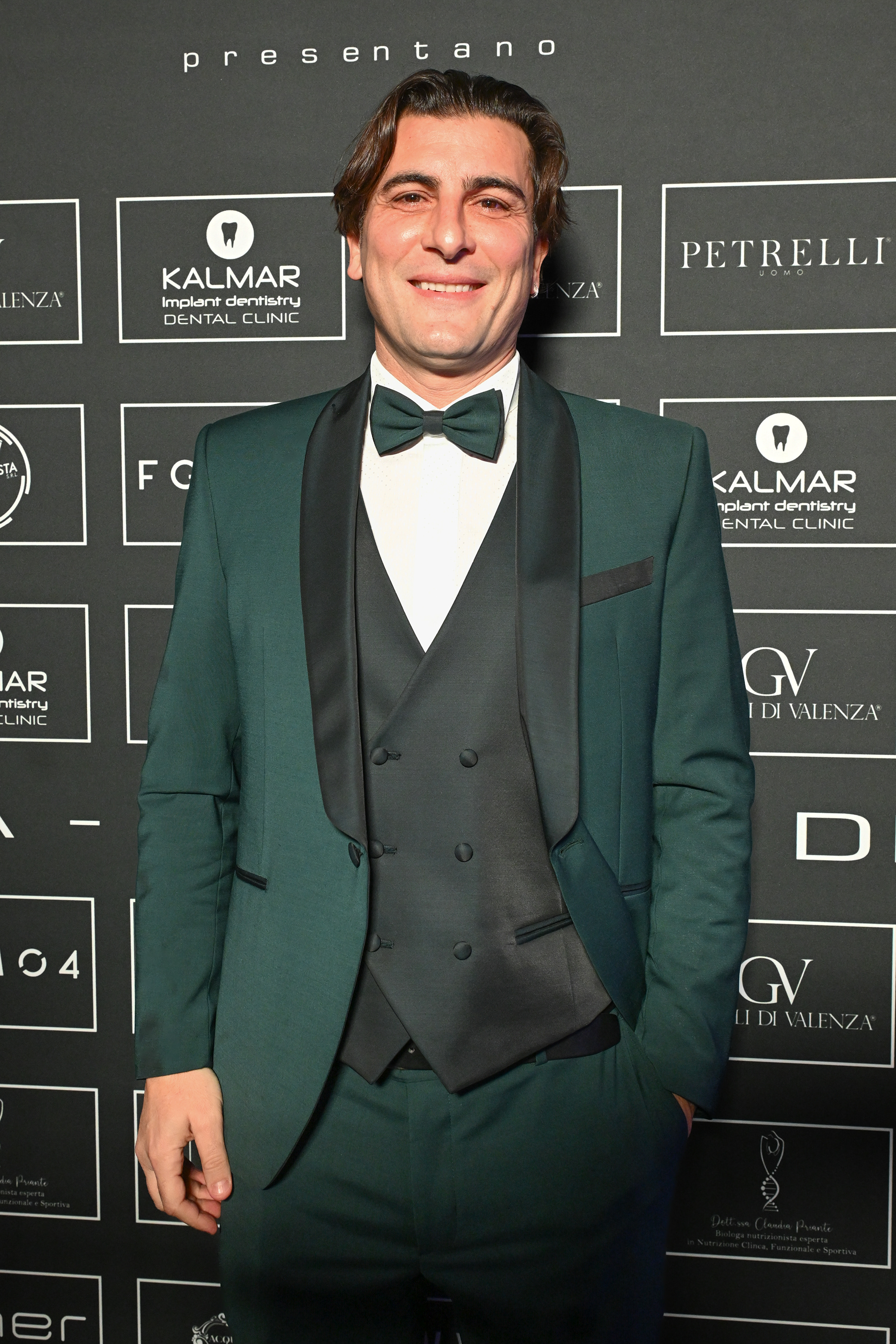 Nicola Ventola