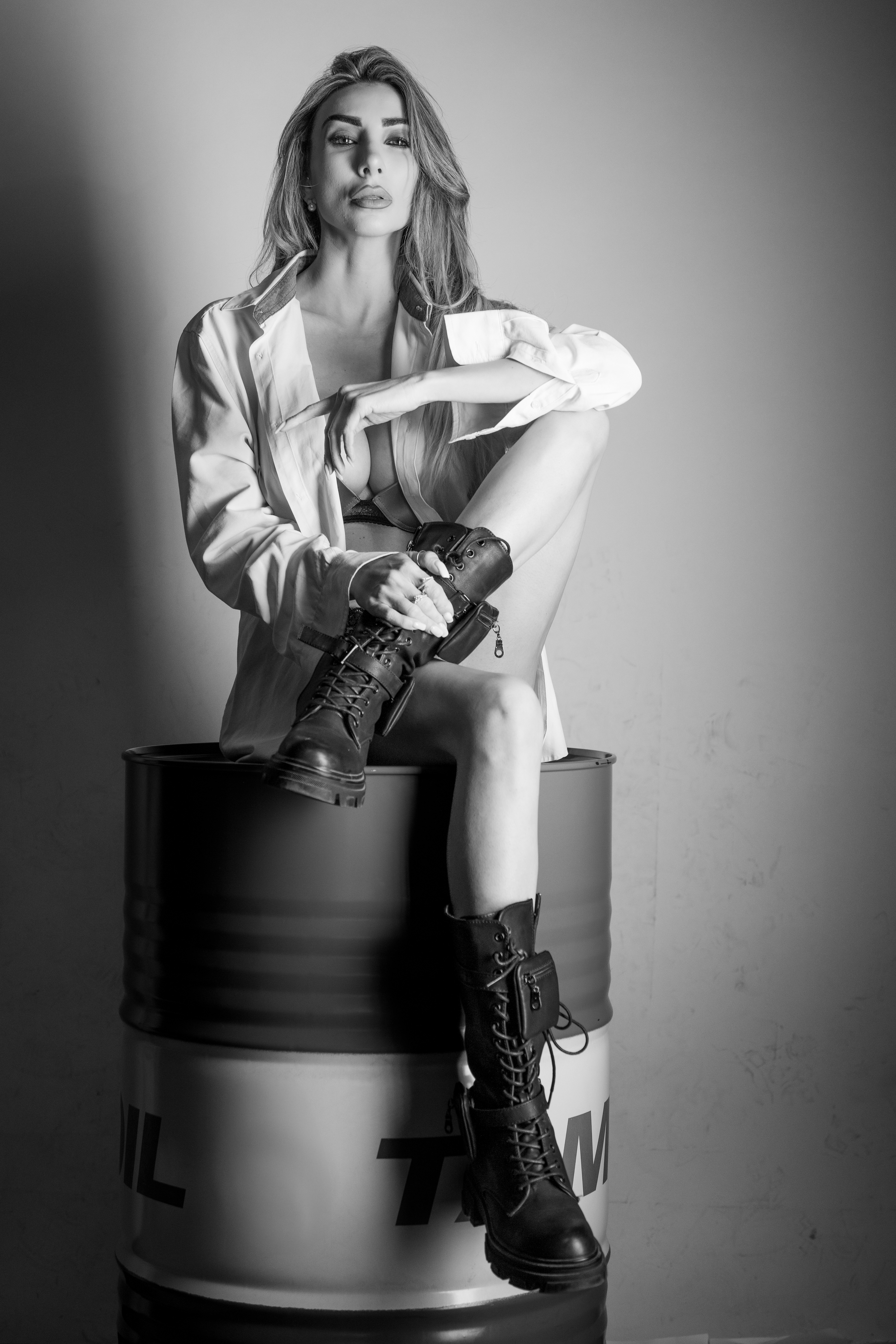 Emanuela Fulgori