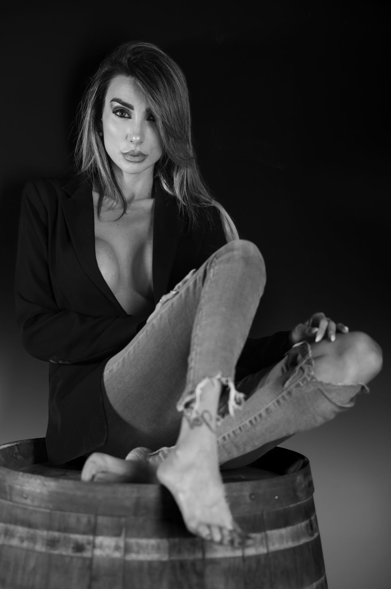 Emanuela Fulgori
