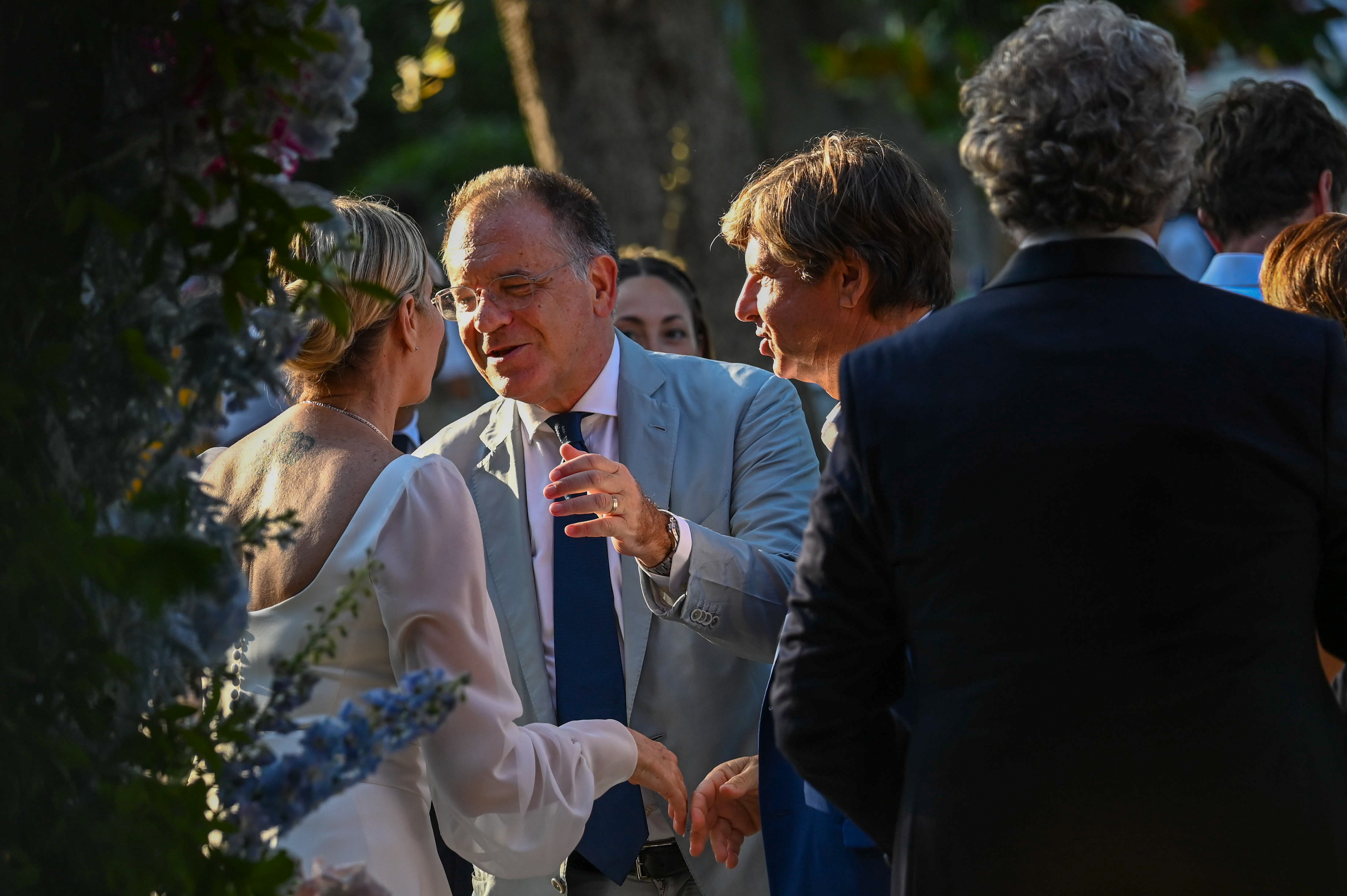 Cecchi Paone
