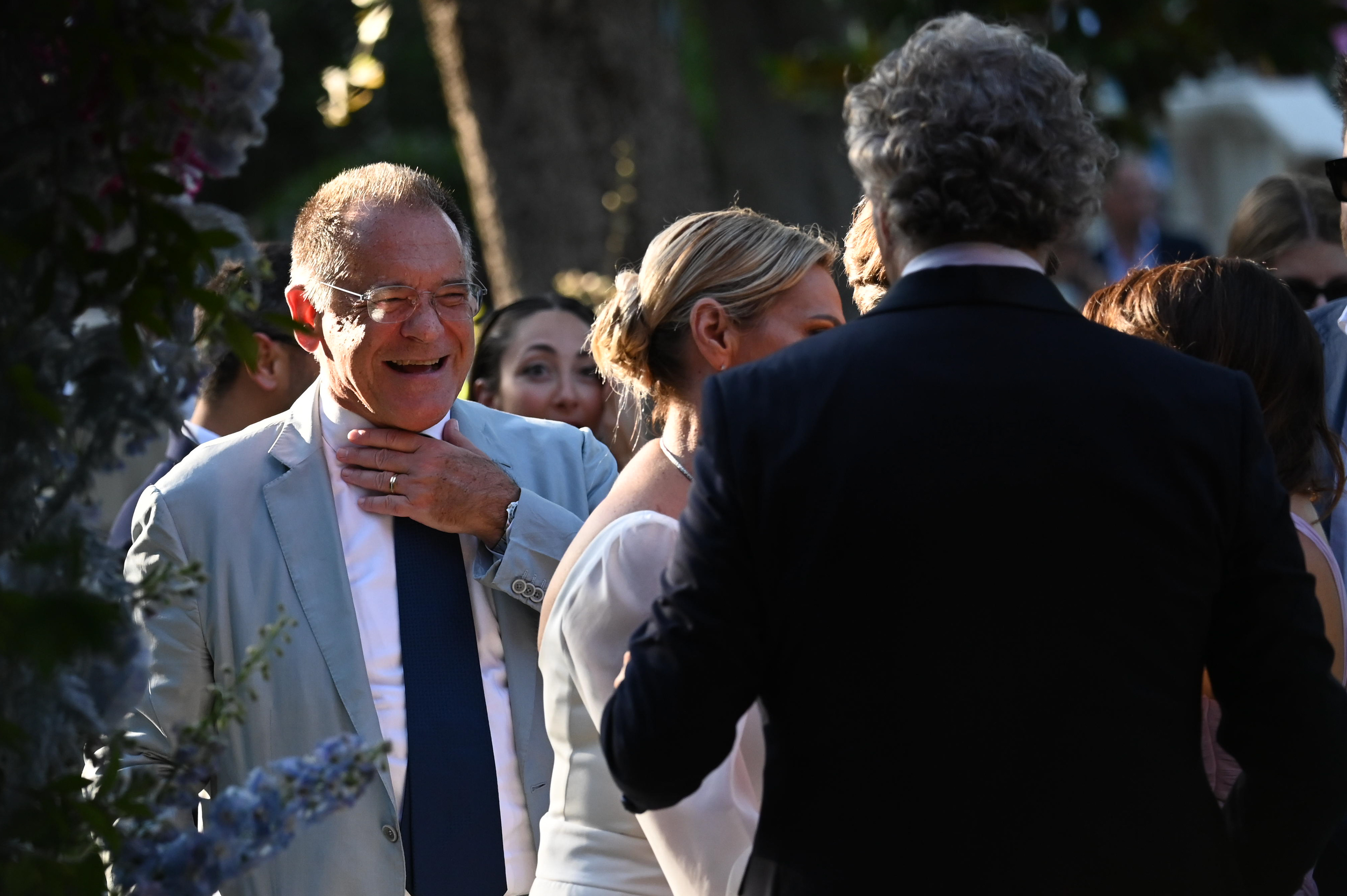 Cecchi Paone