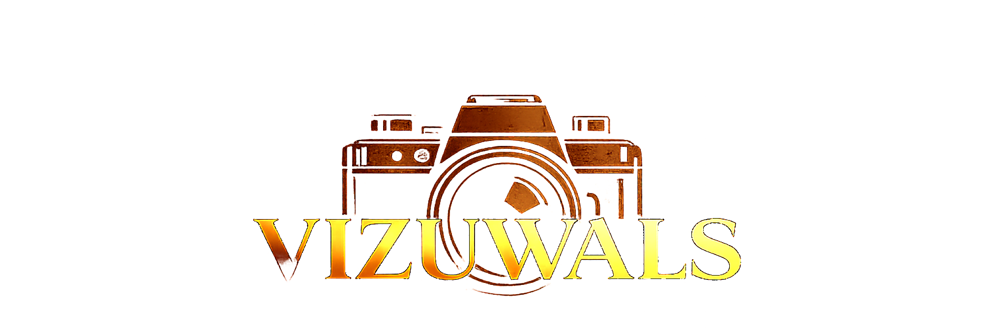 VIZUWALS