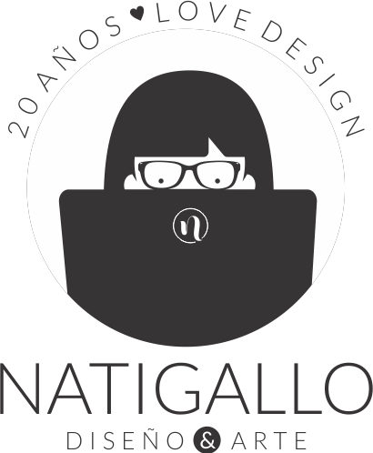 Natalia Gallo
