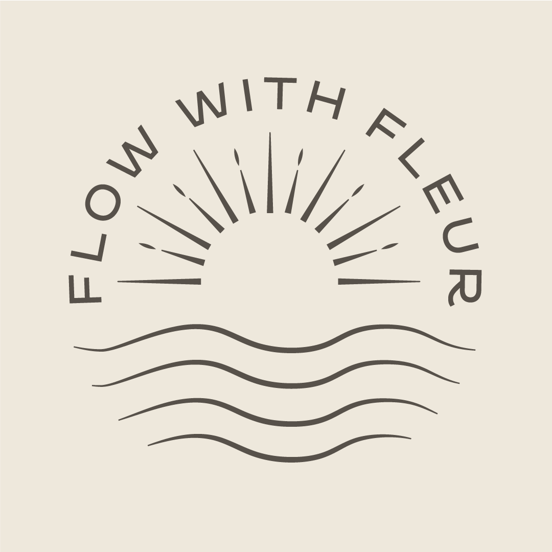 Flow With Fleur