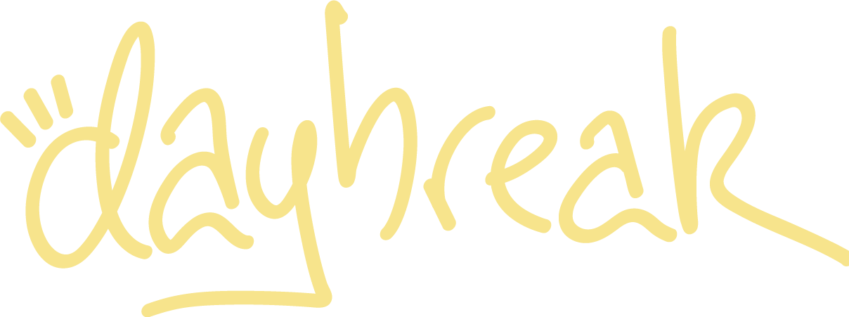 CUSTOM HAND EMBROIDERY