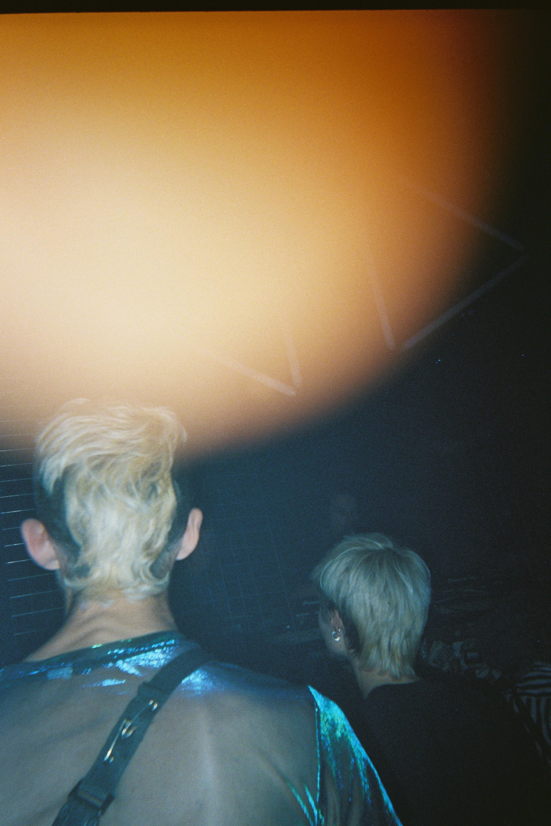 Photographer unknown