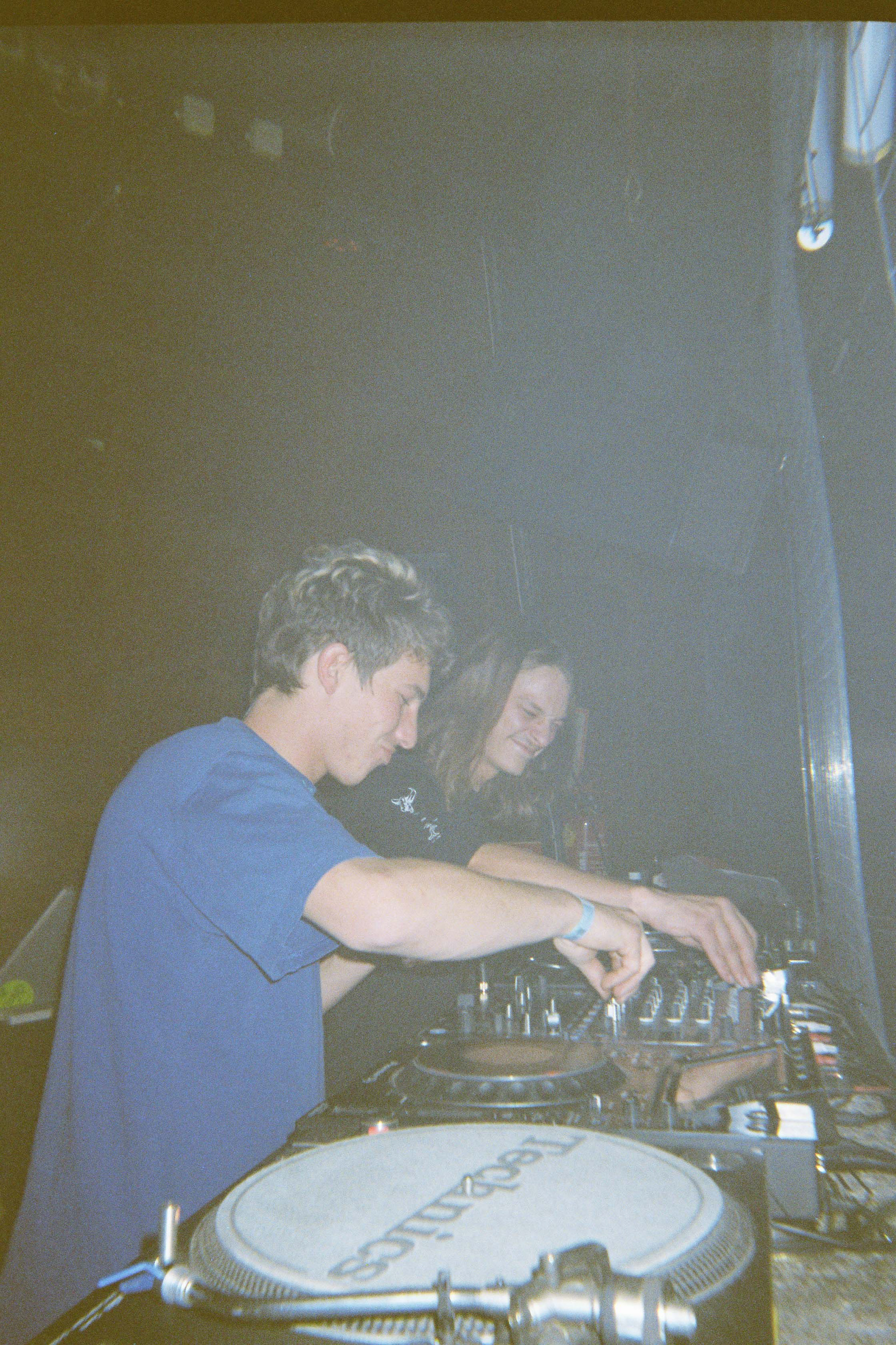 Photographer unknown