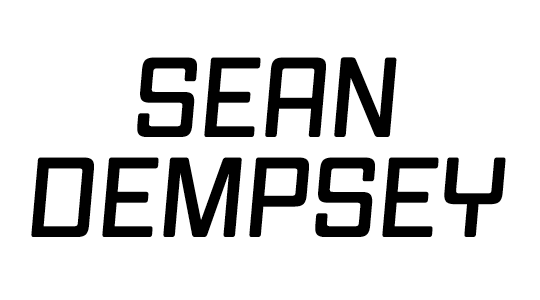 Sean Dempsey