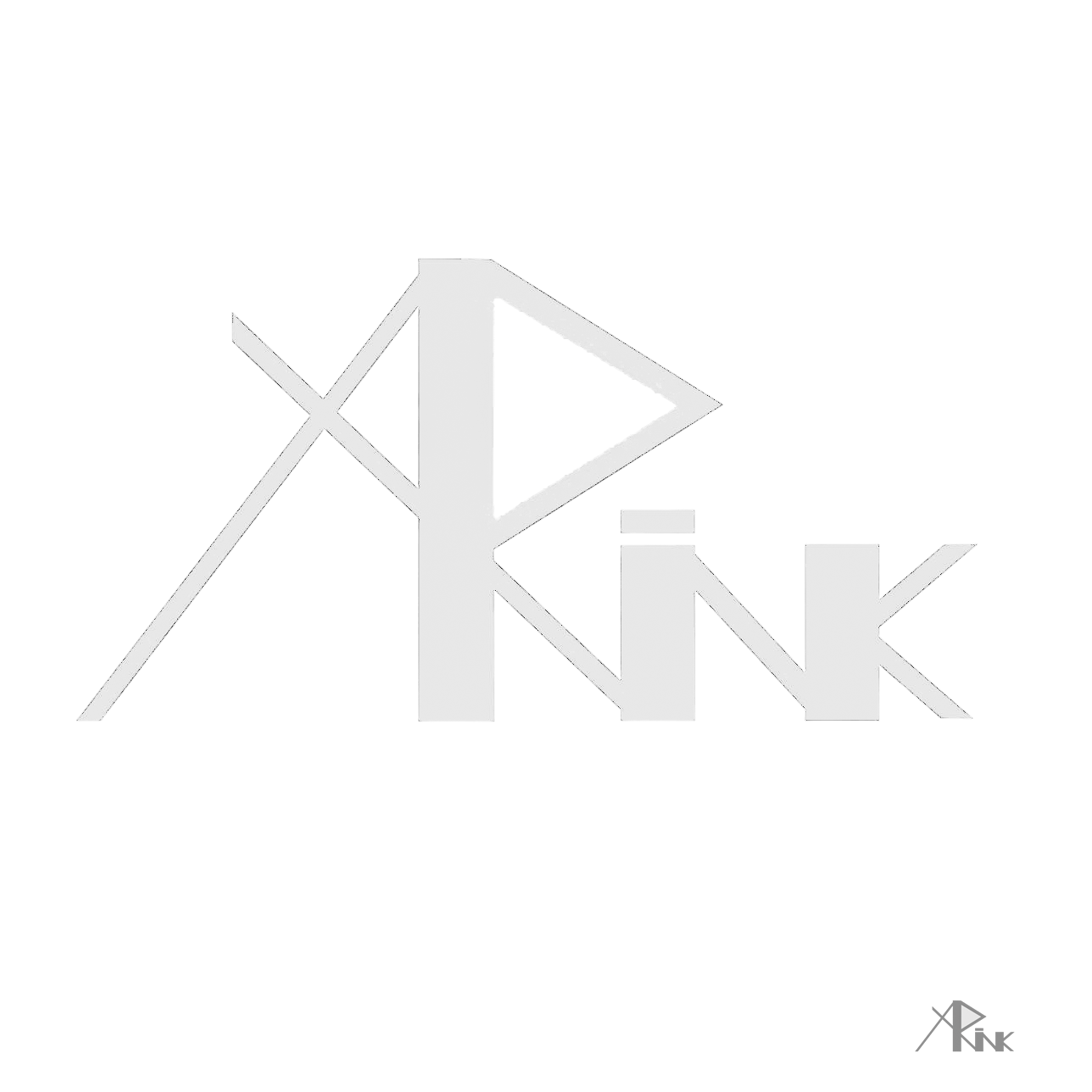 Andrius Rinkevičius