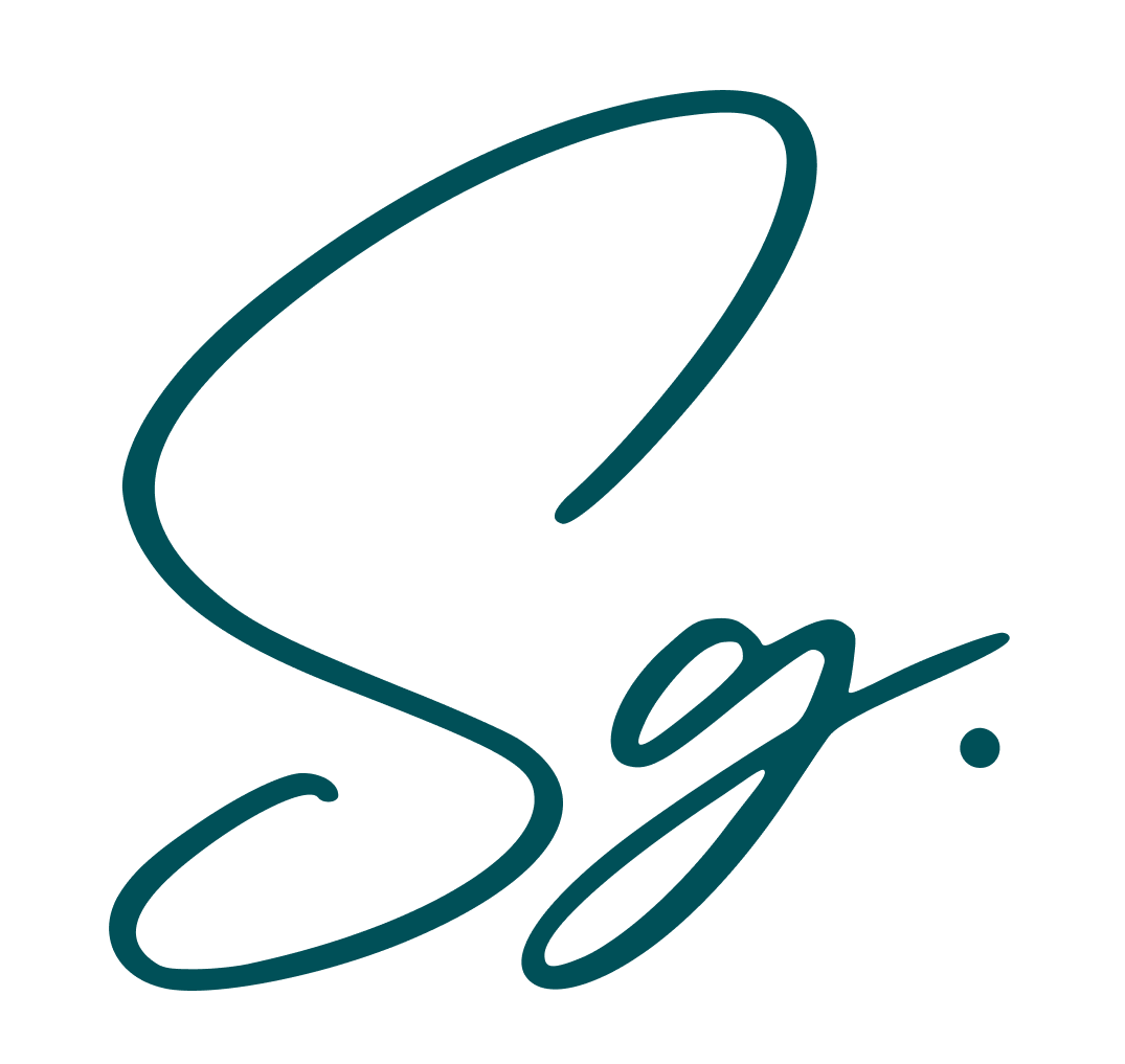 Sam-Georgia Seddon