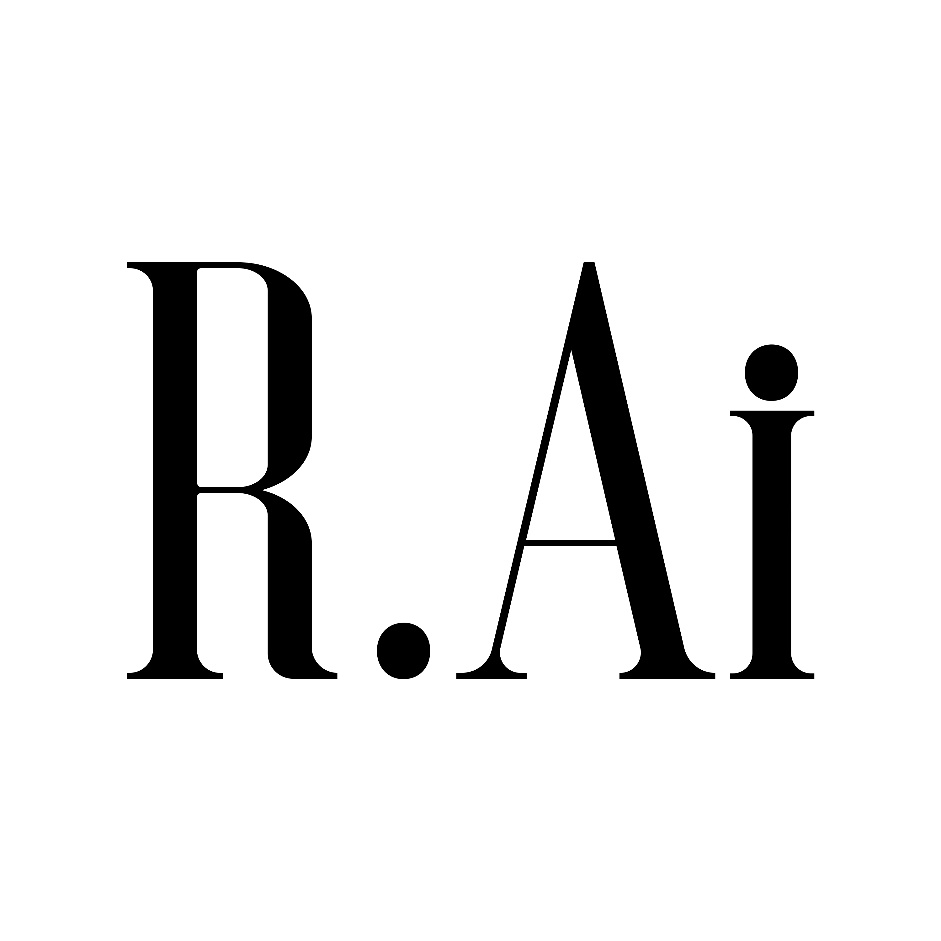 R.Ai