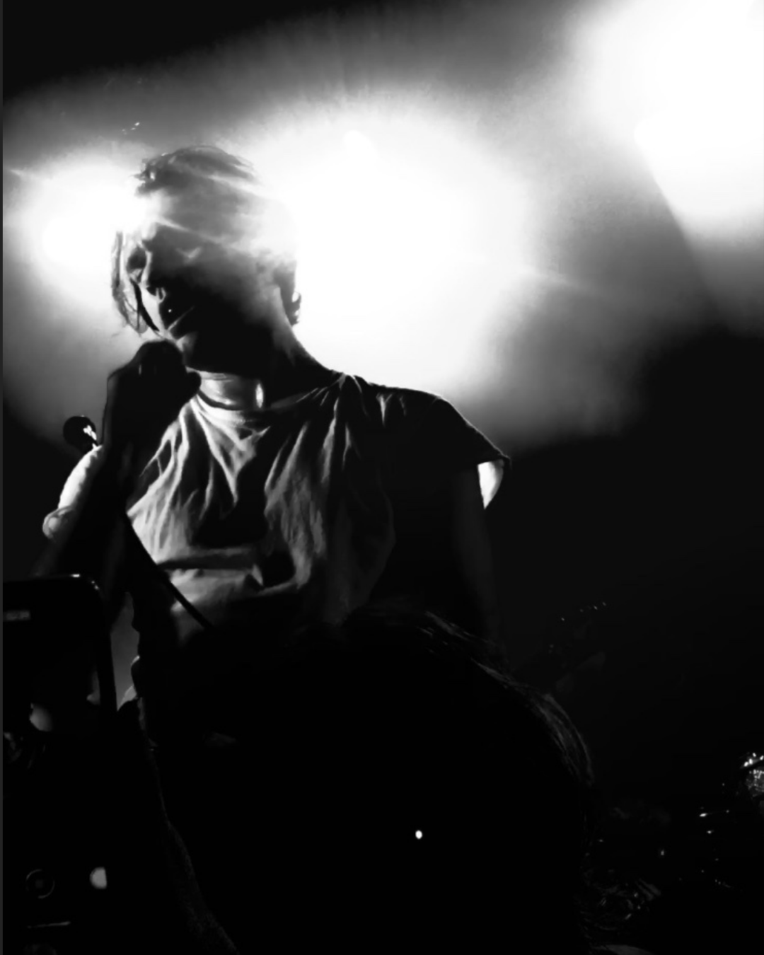 Bambara - La Maroquinerie - 2025