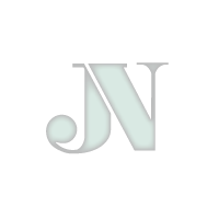 Jimmy Nilsen