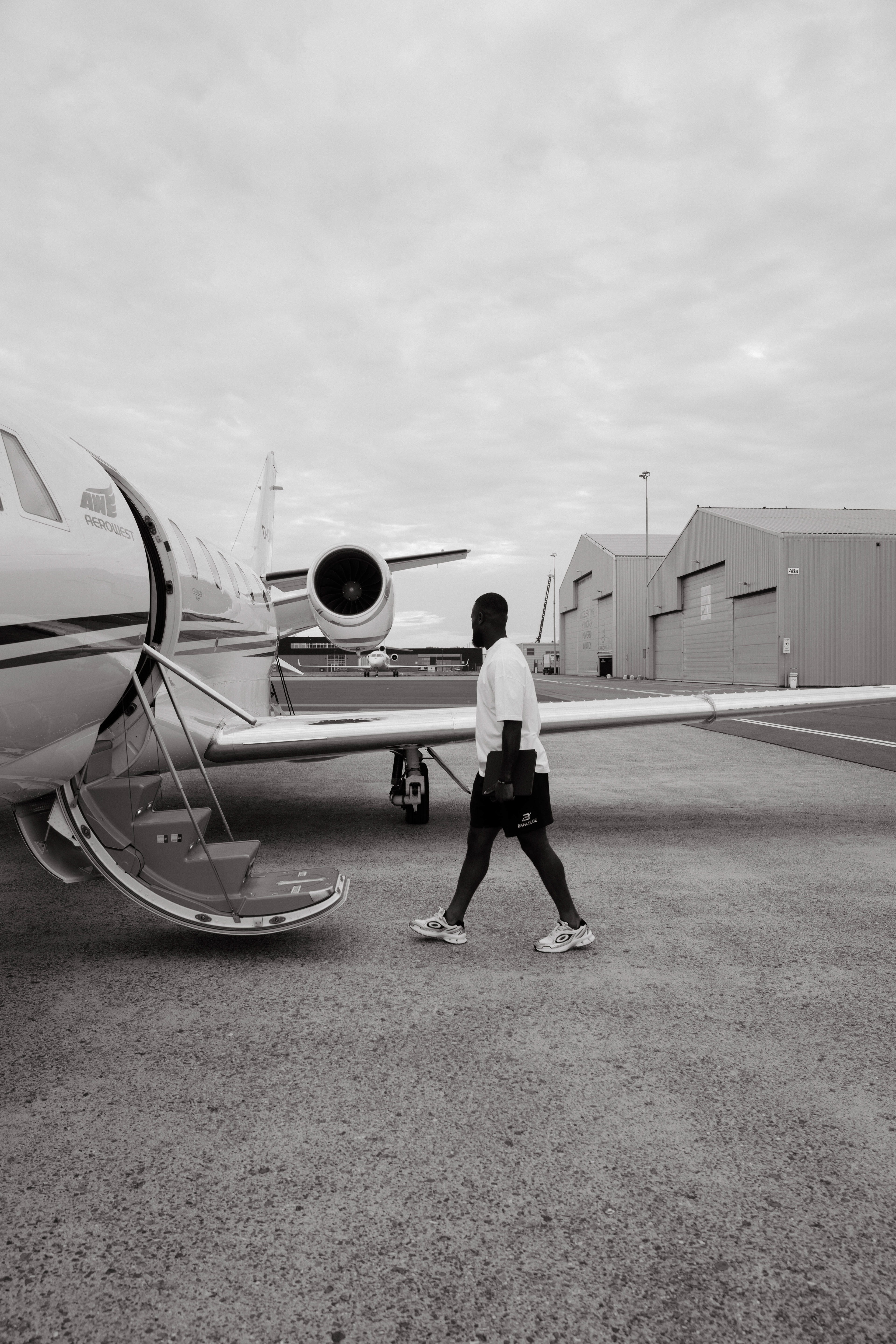 Lutsharel Geertruida