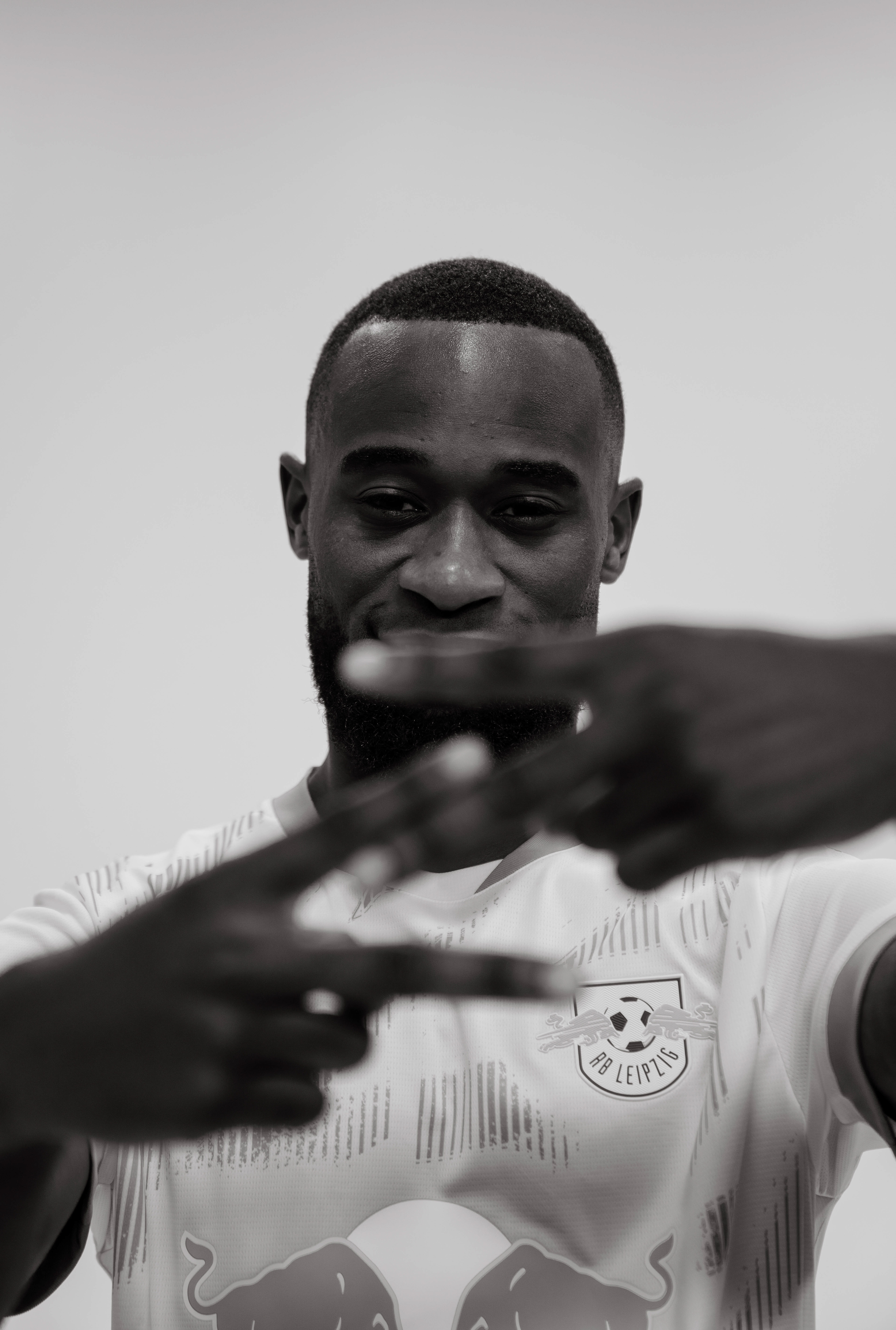 Lutsharel Geertruida