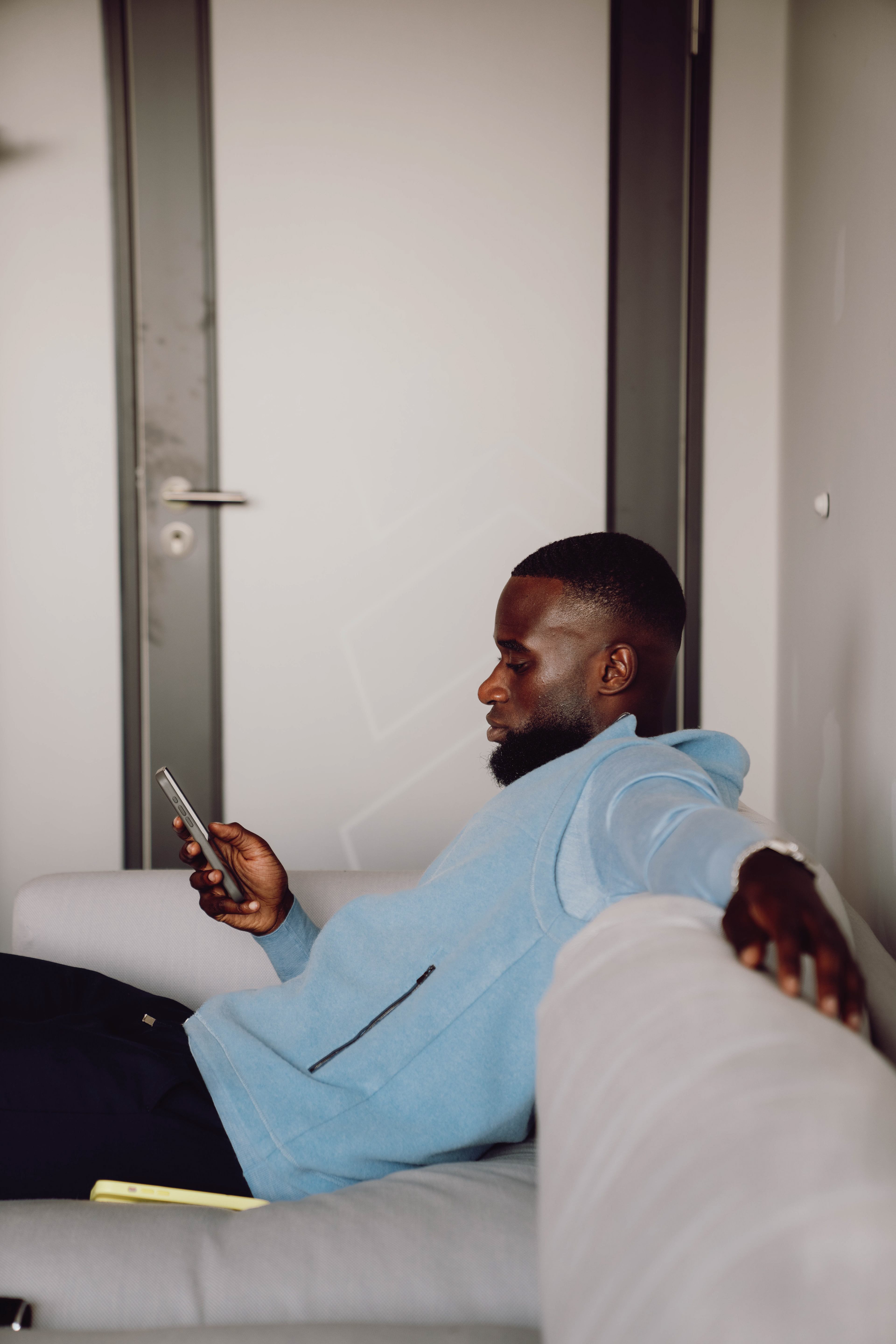 Lutsharel Geertruida